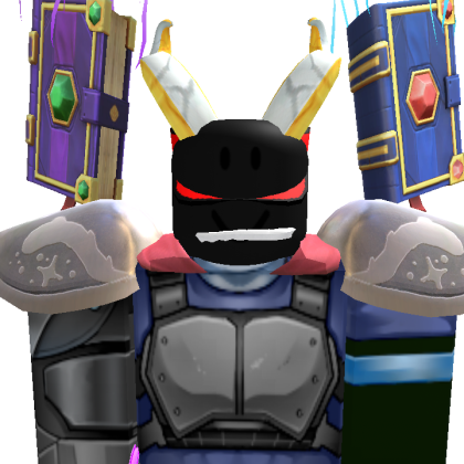 DAFAFAFA67 Roblox avatar torso