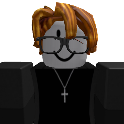 Macksum_19 Roblox avatar torso
