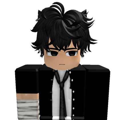salvasion_lola Roblox avatar torso