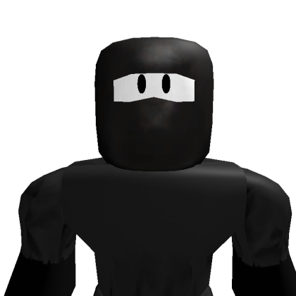 astrobe141 Roblox avatar torso