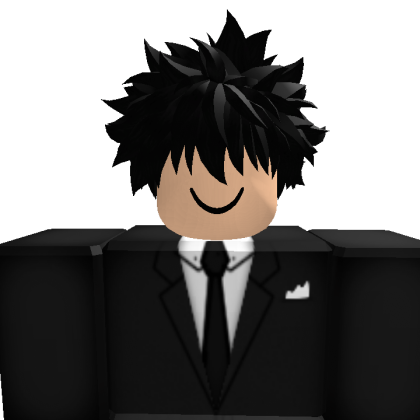 elcomepizza8 Roblox avatar torso