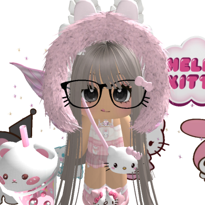 Putis775 Roblox avatar torso