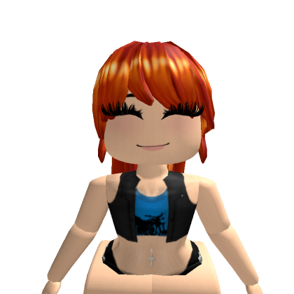 user_7536714276 Roblox avatar torso