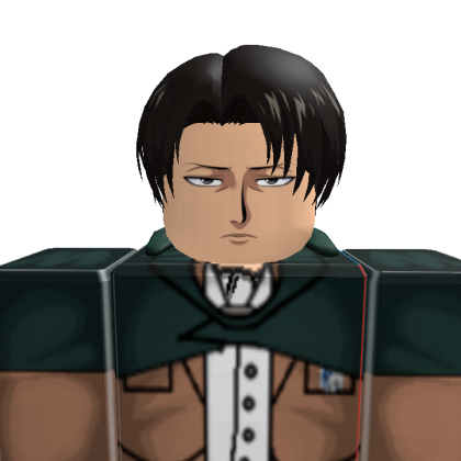 xinnuna Roblox avatar torso