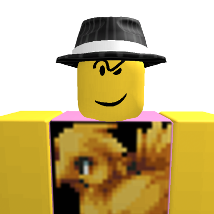 Chocobo333572