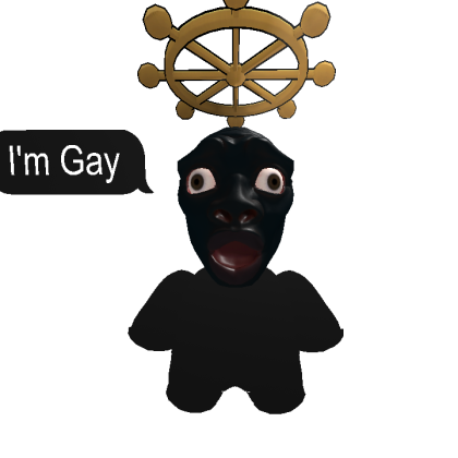 sirokuma440 Roblox avatar torso