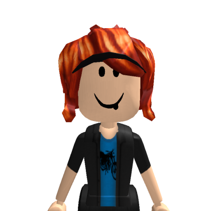 angel_197677 Roblox avatar torso