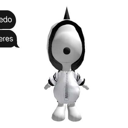 nosepa20XDdea Roblox avatar torso