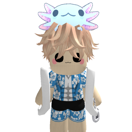 y2026u Roblox avatar torso