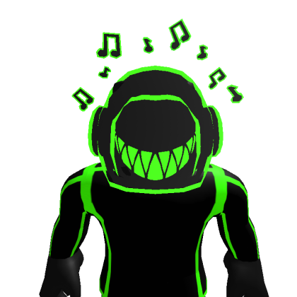 stephenM954 Roblox avatar torso