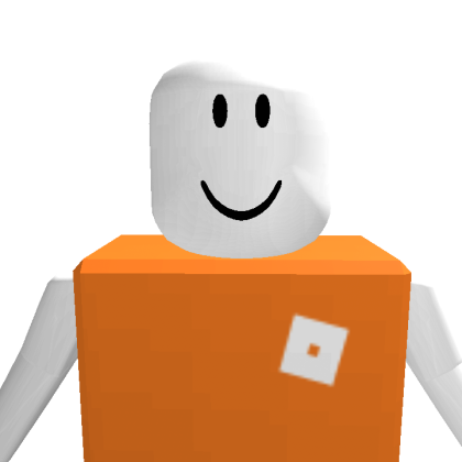 user_8949111524 Roblox avatar torso
