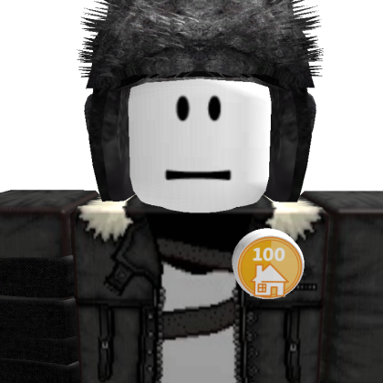 funtofun4527 Roblox avatar torso