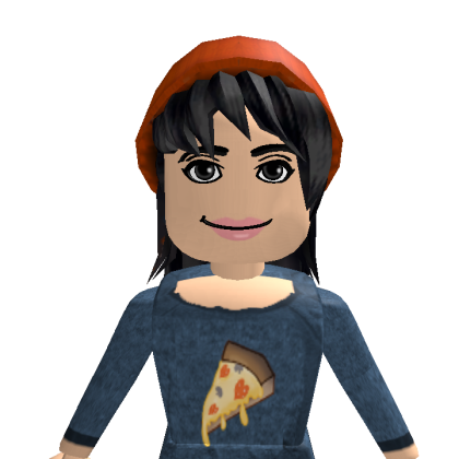 sophia837358 Roblox avatar torso