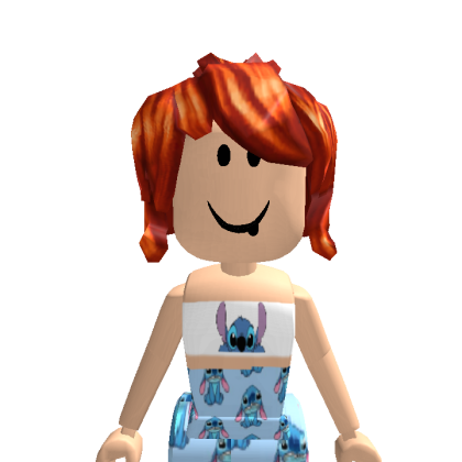 taxiszczecin Roblox avatar torso