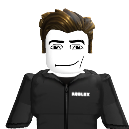 miguelswspfj Roblox avatar torso