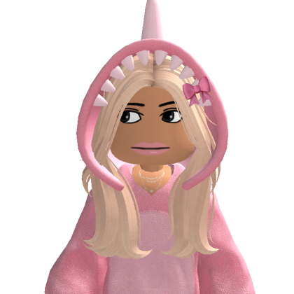 Cat_me327 Roblox avatar torso