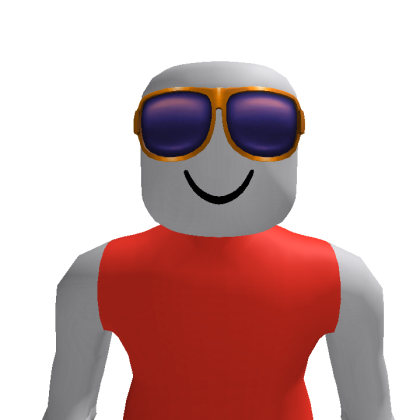 sghvd90 Roblox avatar torso