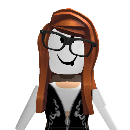 vokawoek Roblox avatar torso