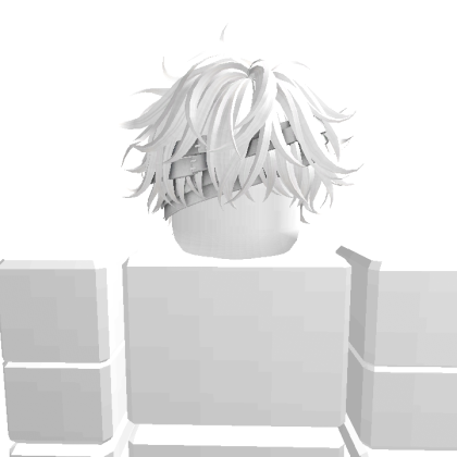 koren_78510 Roblox avatar torso