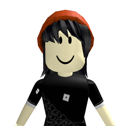Arisara_xi4 Roblox avatar torso