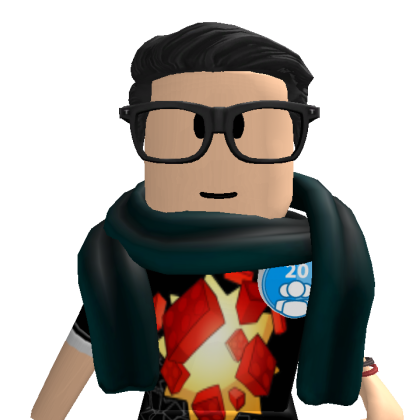 diamonnttt Roblox avatar torso