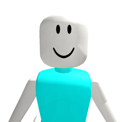 user_9692558822 Roblox avatar torso