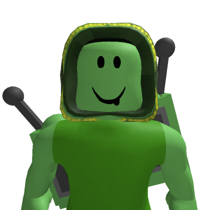 MrPure4 Roblox avatar torso