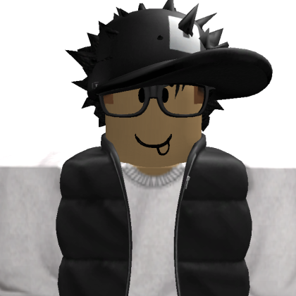 user_2361199710 Roblox avatar torso