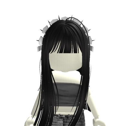aribal_321 Roblox avatar torso