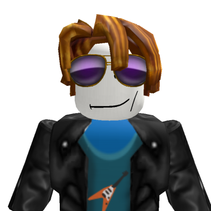 god_ofrivlas219 Roblox avatar torso