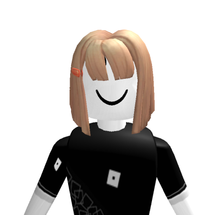 user_8985265152 Roblox avatar torso