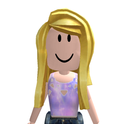 lyna_10456 Roblox avatar torso