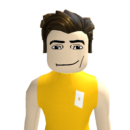 kimol983 Roblox avatar torso