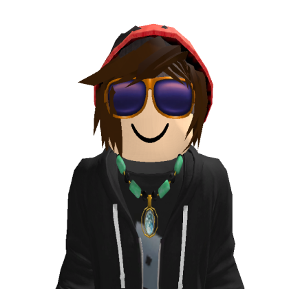 tokito432159 Roblox avatar torso