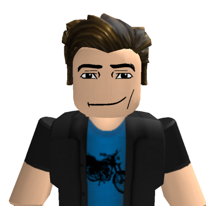 portugas272 Roblox avatar torso