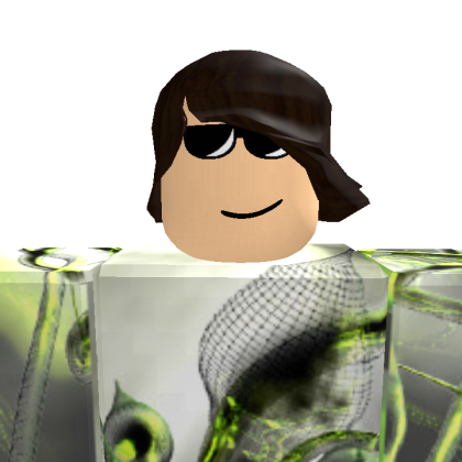 hehro