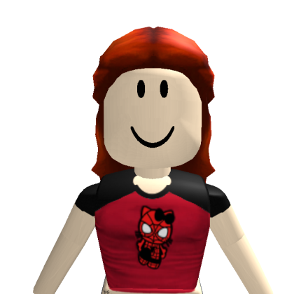 rip_simi62 Roblox avatar torso