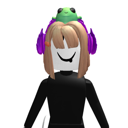 BirEfsane_115 Roblox avatar torso