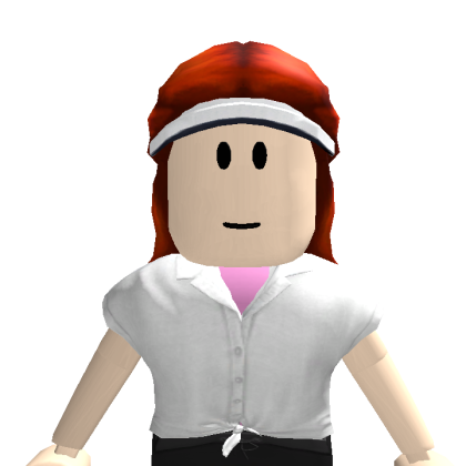 user_10525378894 Roblox avatar torso