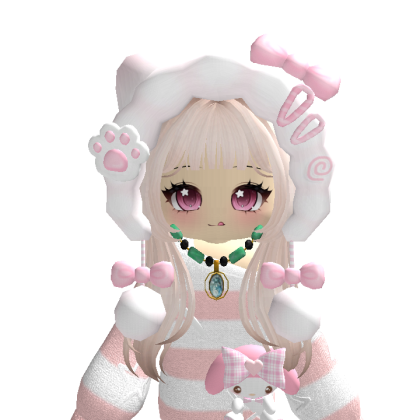 user_8147750498 Roblox avatar torso