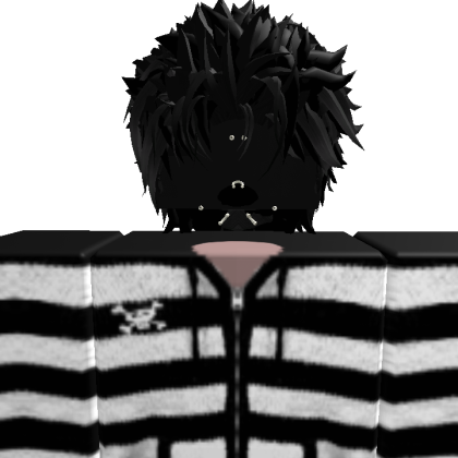 Pain