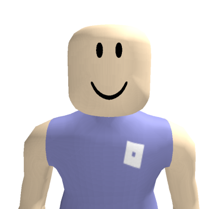rito52373 Roblox avatar torso