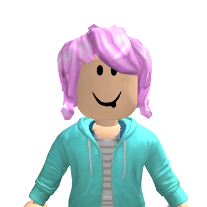 Emiiii049 Roblox avatar torso