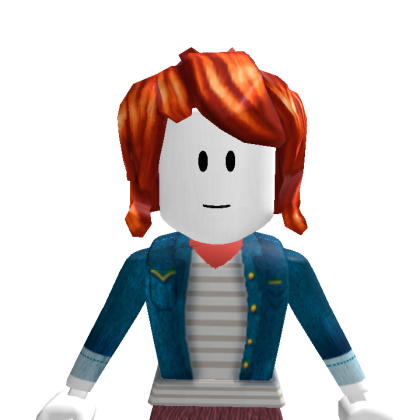 Ashley123450891 Roblox avatar torso