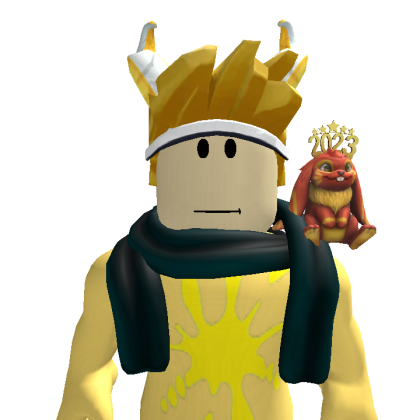 itz_Allexxi Roblox avatar torso