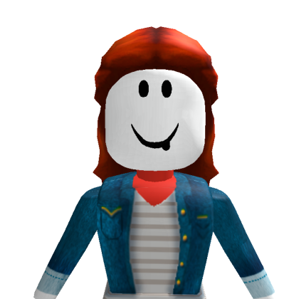 saysay1p2217 Roblox avatar torso