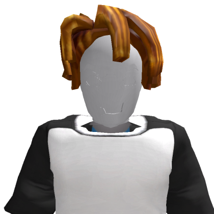 fdusyrtt Roblox avatar torso