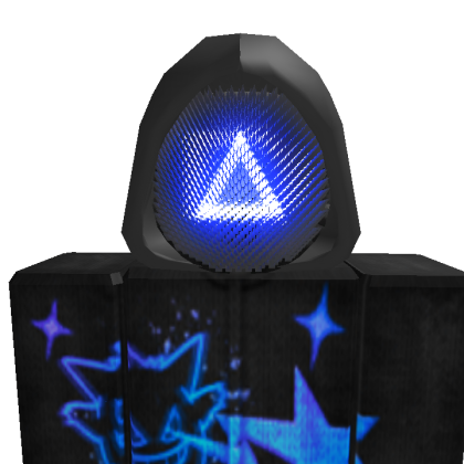 6_0ert Roblox avatar torso