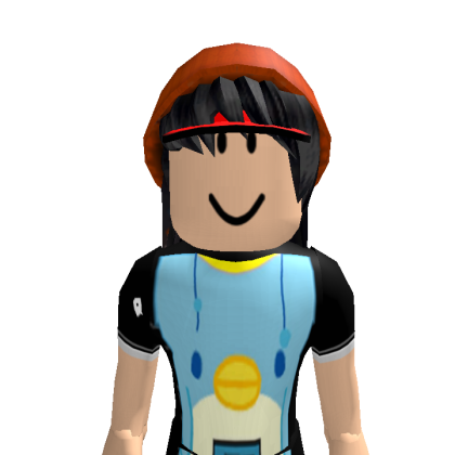 Lenok201814 Roblox avatar torso