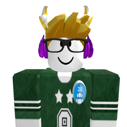kejekwkejwkwk Roblox avatar torso